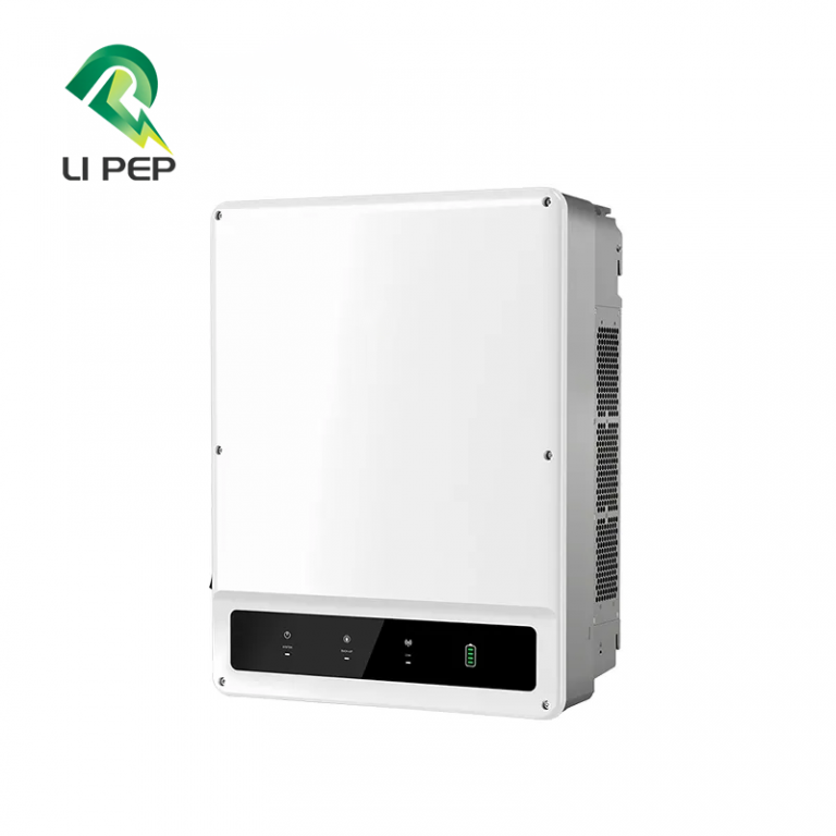 Solar Inverter