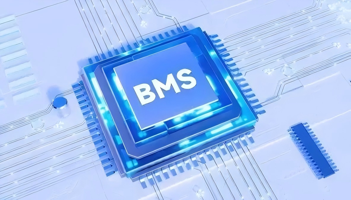 BMS