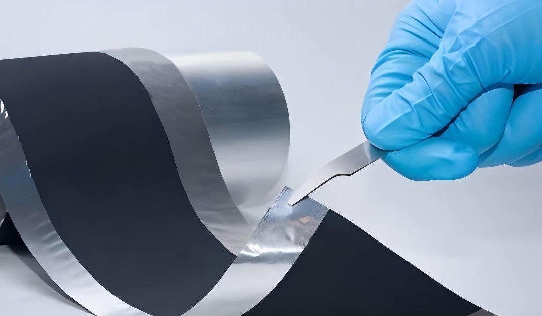 Low lithium consumption technology