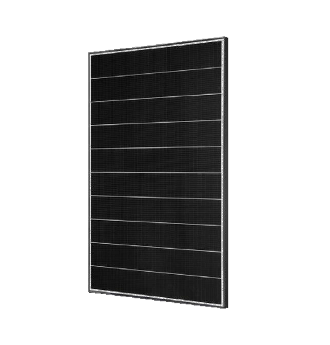 Solar Panel