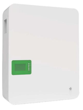 Energy Storage Battery