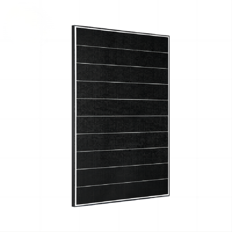 Solar Panel