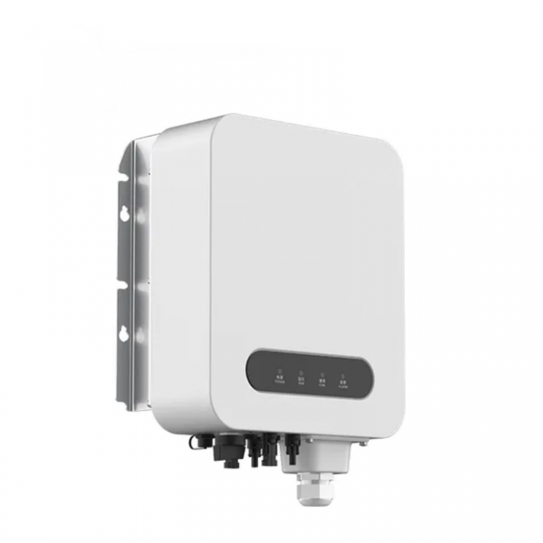 Inverter