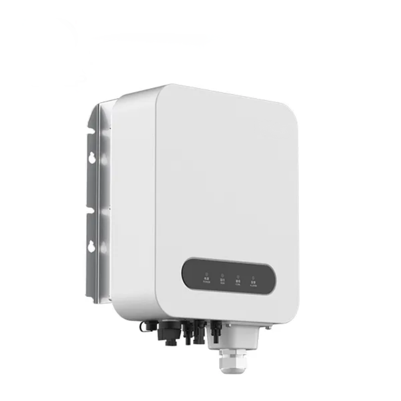 Inverter