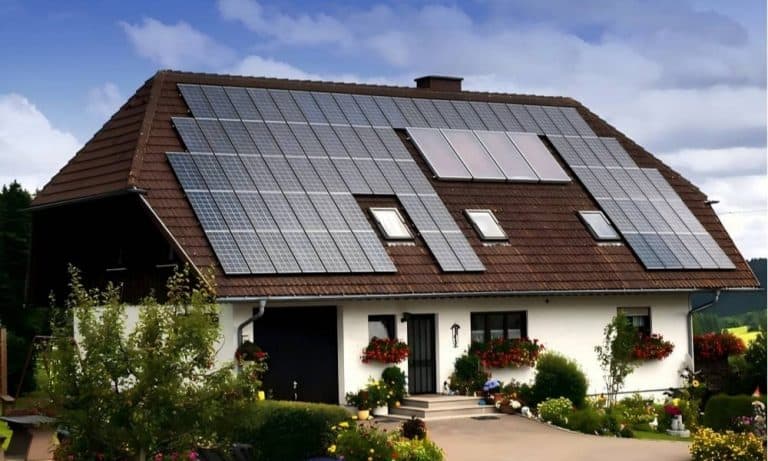 solar-home-system