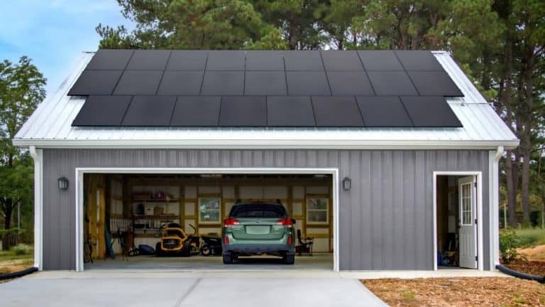 solar-home-system