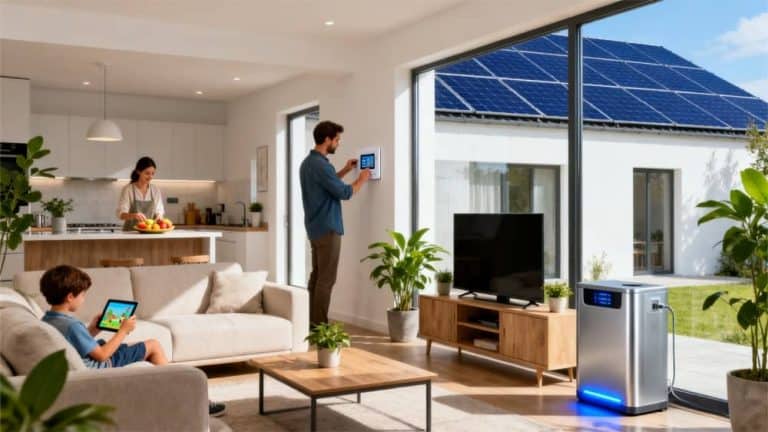 solar-home-system